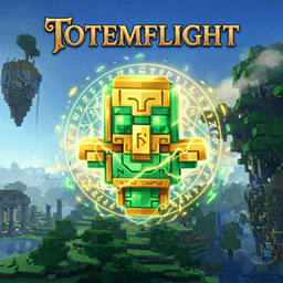 Totem Flight project image