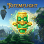 Totem Flight logo