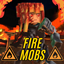 FireMobs logo