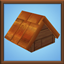 Roof Peaks logo
