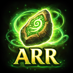 Augment Rune Reminder project image