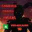 Fazbear's Pizzeria Horror PRv5 logo