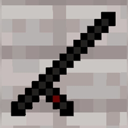 L.A.G Baton logo