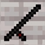 L.A.G Baton logo