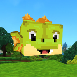 Dragonlings logo