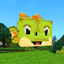 Dragonlings logo