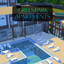 Greenpark Apartments logo