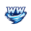 Whirlwind Buff Tracker logo