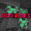 Dxstopia Ores logo