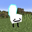 Goobular! logo