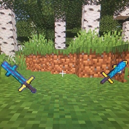 plastic_swords logo