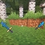 plastic_swords logo