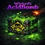 Wicked´s AcidBomb logo
