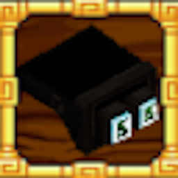 Nightvision Goggles logo