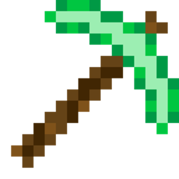 Full Texture Revamp: Bryant Quest Visuals - bryant_quest_textures_java ...