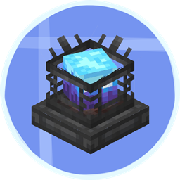 SuperHeated Smp project image