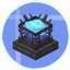 SuperHeated Smp logo