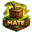 Mate logo