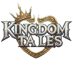 KingdomTales logo