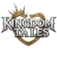KingdomTales logo