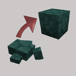 Rubble To Cobble logo