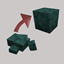 Rubble To Cobble logo