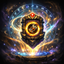 Weekly Mythic+ Tracker logo