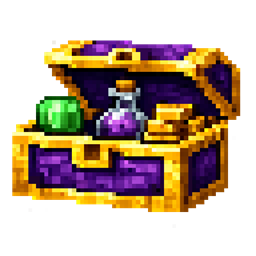 GBattlePass logo