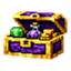 GBattlePass logo