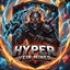 Hyper Veinminer  logo