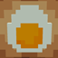 BoilEggs-ゆで卵- logo