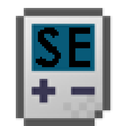 Compact Machines: Sandbox Edition logo