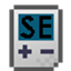 Compact Machines: Sandbox Edition logo