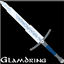 Glamdring by Soltar logo