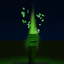 NatureTorch logo