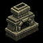 Reimagined Furnace logo