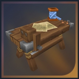 Easy bench upgrades logo