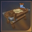 Easy bench upgrades logo