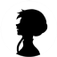 Phase Pulse logo