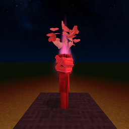 LoveTorch logo