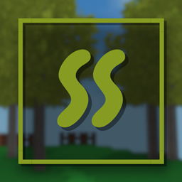 SimpleScripting [DEPRECATED] project image