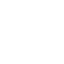 OSC logo