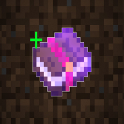 More Enchantment logo