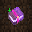 More Enchantment logo