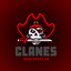 RedForge Clans/Factions logo