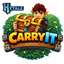 CarryIT logo