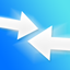 ServerSwitch logo
