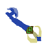 Ryxillets mo keyblades wave 1 logo