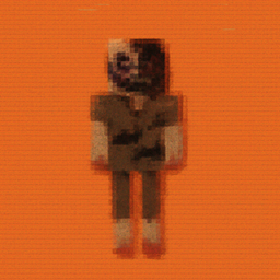 secret-test logo