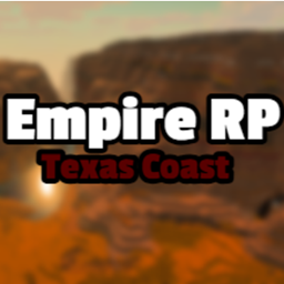 Empire RP 3 logo